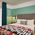 Center Chic Hotel - An Atlas Boutique Hotel