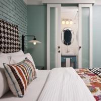 Hotel Center Chic - An Atlas Boutique Tel Aviv-Jaffa